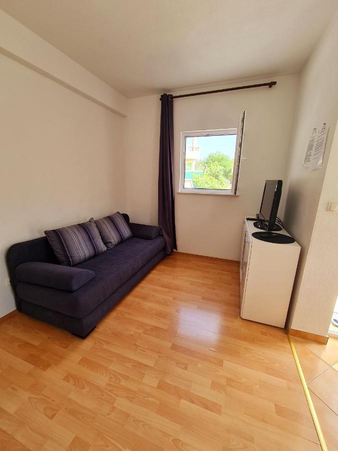 Apartment Silvana