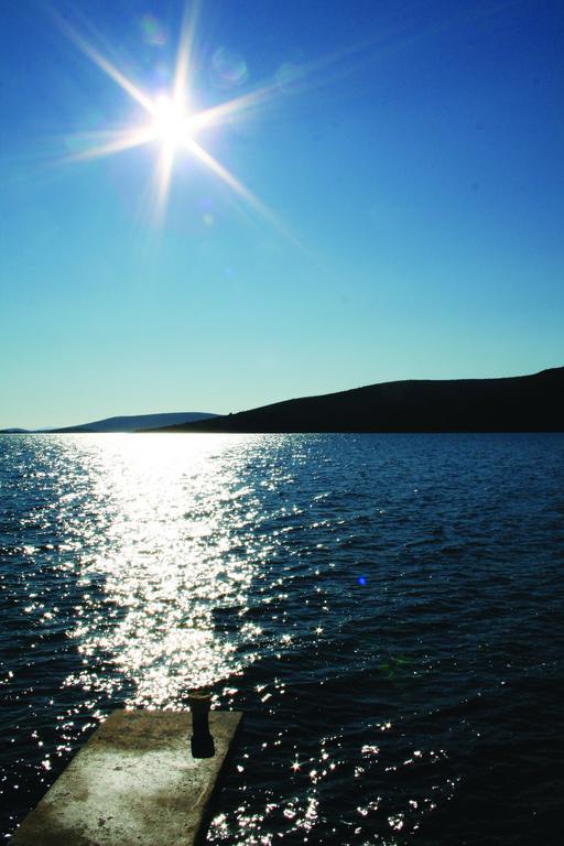 Silvana * Trogir