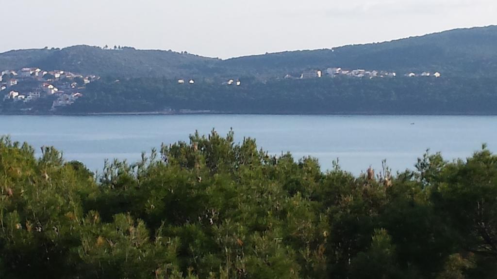 Silvana