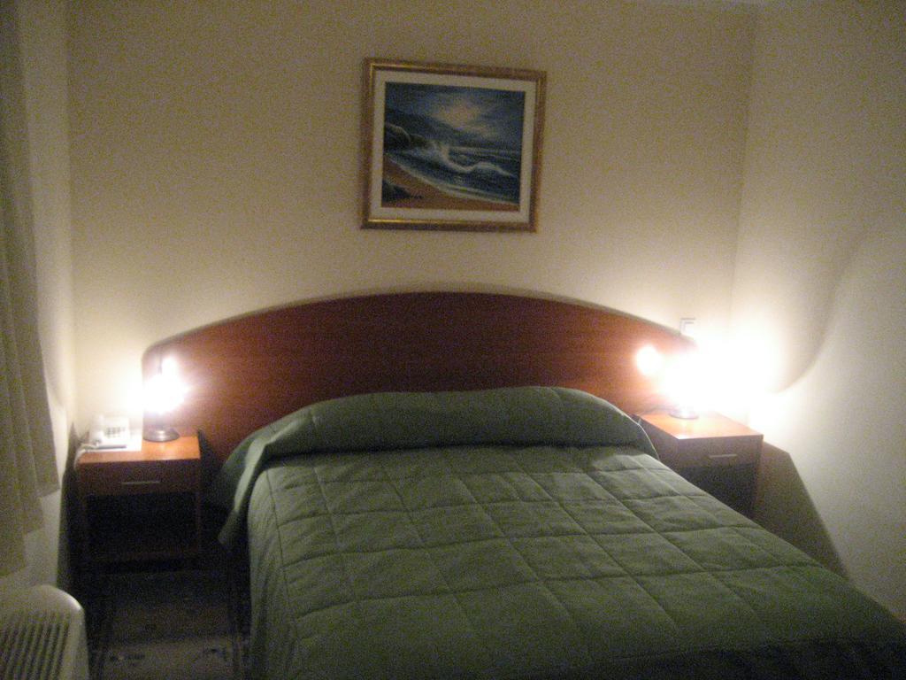 Apartment Silvana Trogir