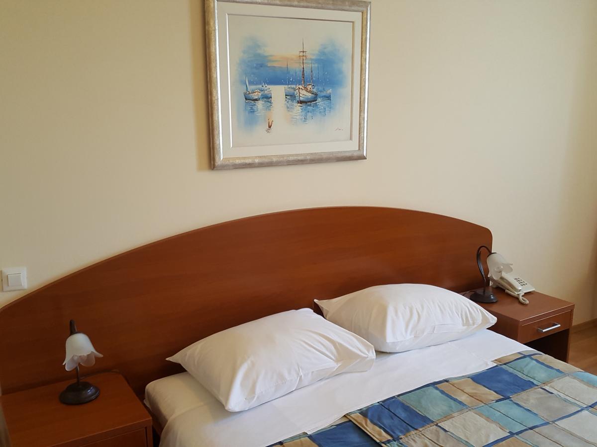 Silvana * Trogir