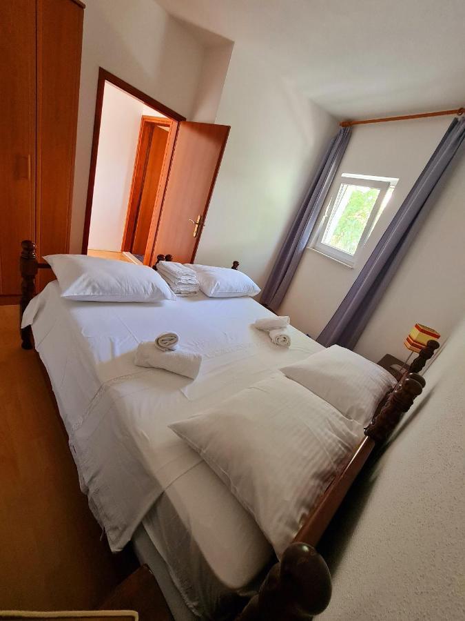 Apartment Silvana