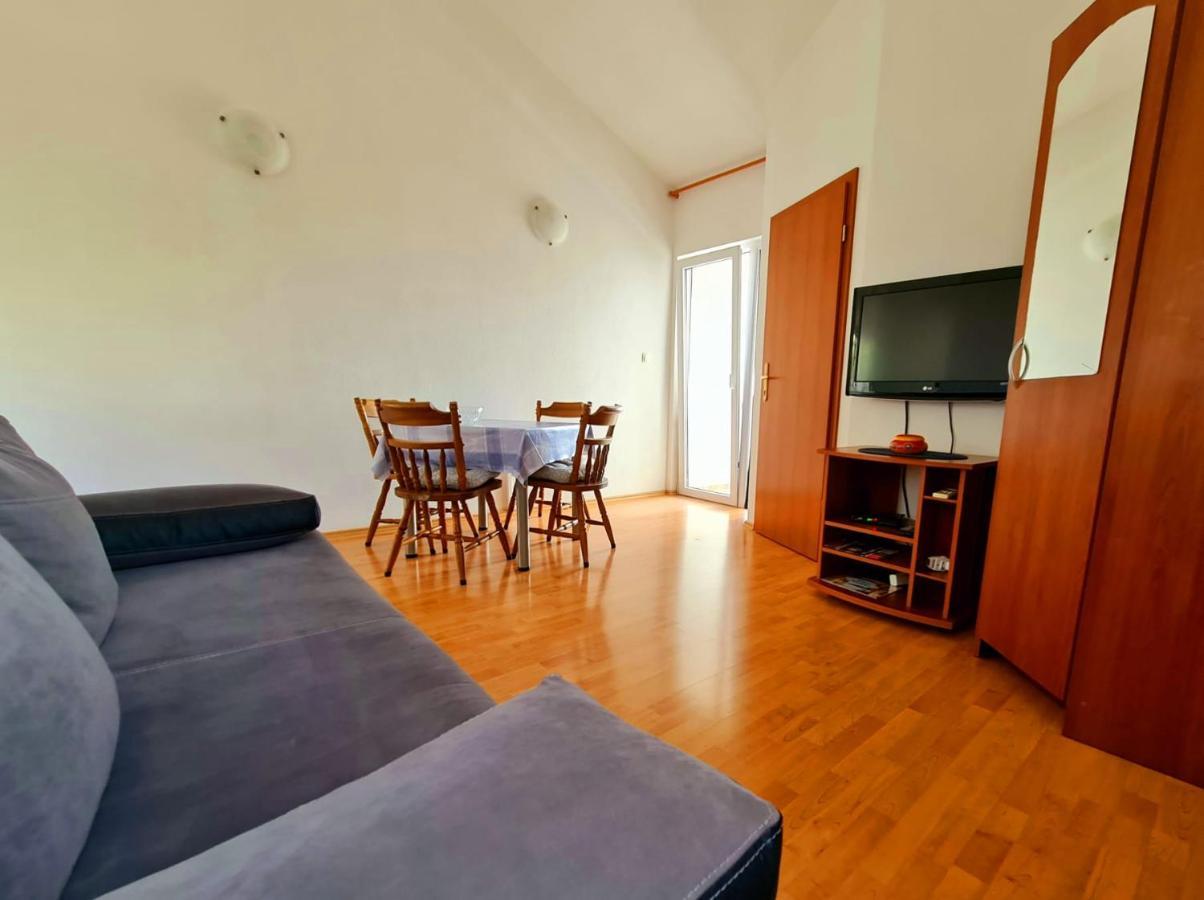 Apartmán Silvana *