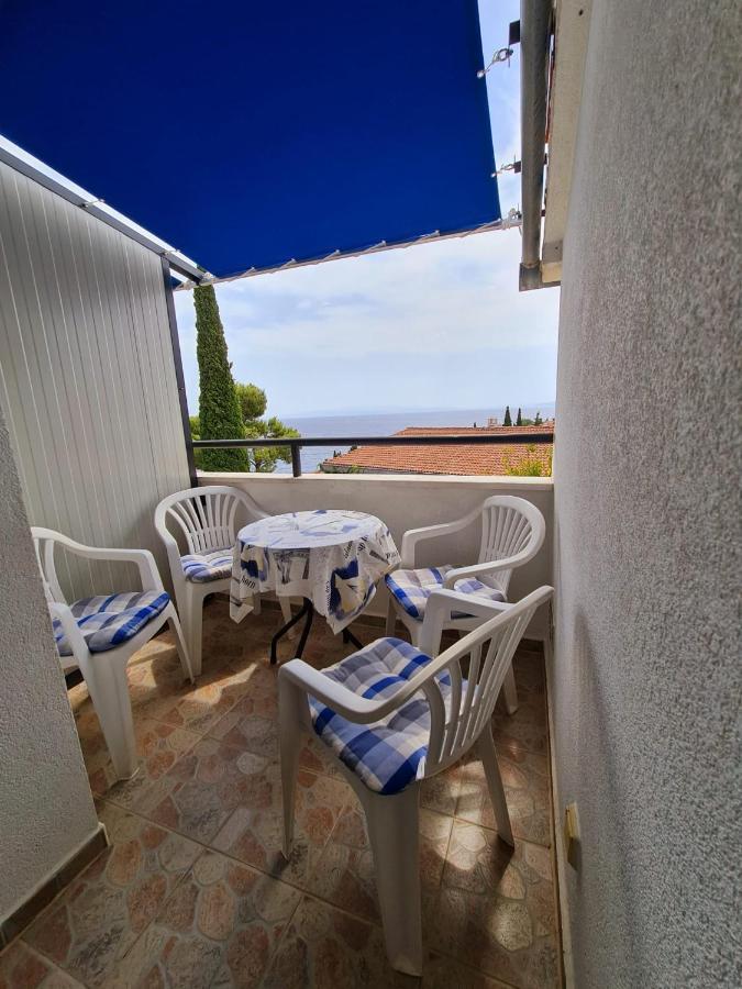 Apartmán Silvana *