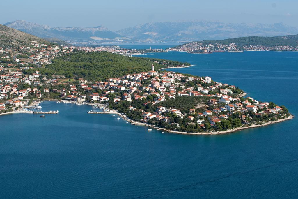 Silvana