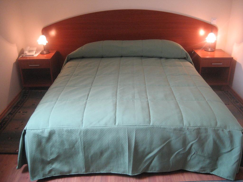 Apartmán Silvana *